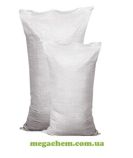 Сода пищевая