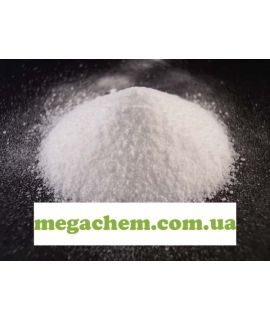 Кислота борная