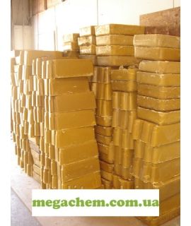 Воск защитный ЯВ-1