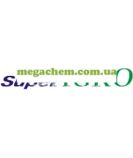 СУПЕРАГРО В АССОРТИМЕНТЕ