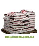 Тетраацетилэтилендиамин TAED