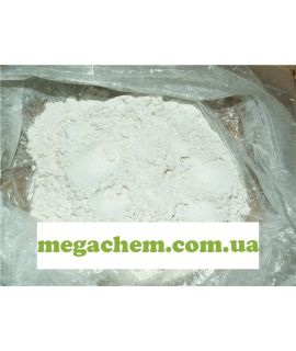 Мел кормовой