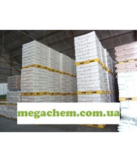 Фосфат натрия пищевой Сarfosel 996