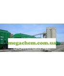 Аммиачная селитра Узбекистан