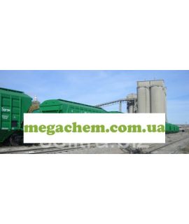 Аммиачная селитра Узбекистан