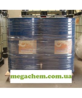 Диэтаноламин