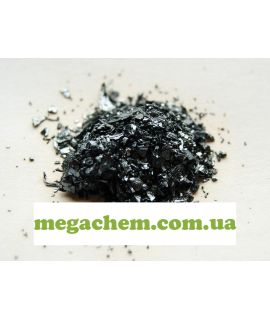 Йод кристалічний фарм