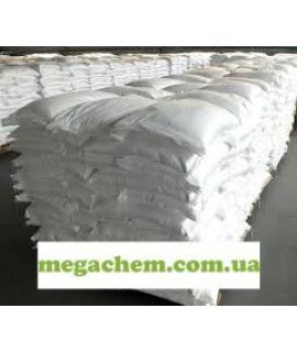 Сода кормовая