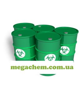 перхлоретілен