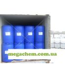 Диметилсульфоксид фарм