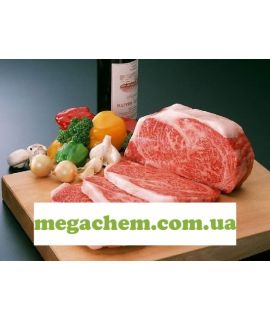 Фосфати для яловичини