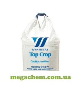 Суперфосфат двойной 9:30