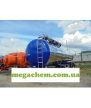 аміачна вода