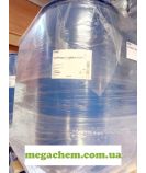 Пропіленгліколь для опалення купити