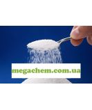 Декстроза моногидрат