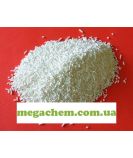 Сорбат калия 