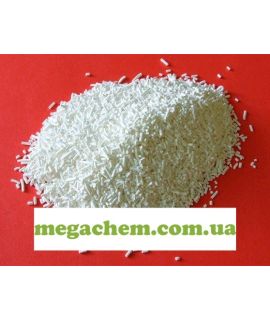 Сорбат калію Е 202