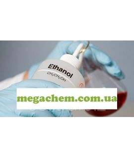 етанол