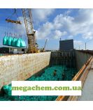 Селитра аммиачная нормы внесения