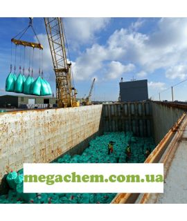 Селитра аммиачная нормы внесения