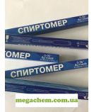 Спиртомер