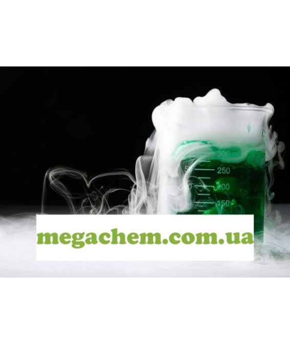 Гидрохинон фото