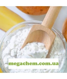 Модифікований картопляний крохмаль Eliane 160 ВС харчова добавка Е 1414 для майонезу