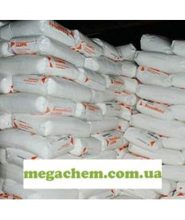 Анионит АВ-17-8