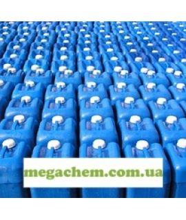 Nansa LSS38 / AS, Sodium C14-16 Olefin Sulfonate, рідина, 40%