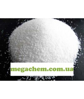 Гидроокись натрия химически чистая