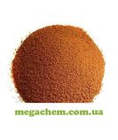 Хлорное железо