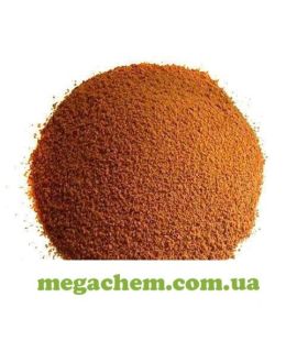 Хлорное железо