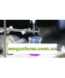 Гидрохинон фото