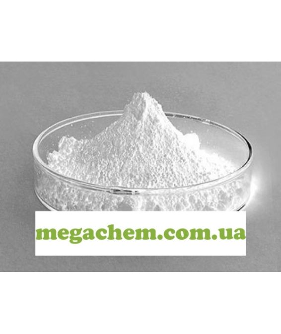 Аммония молибдат