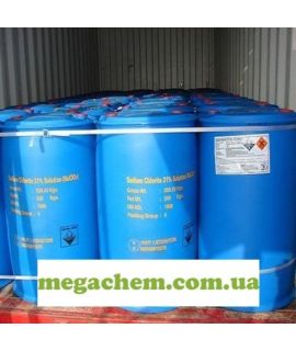 Кокоамідопропілбетаін 45% екстра-класу TC-CAB 45HG