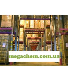 Карбюризатор древесноугольный