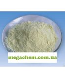 Камедь ксантана