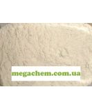 Камедь тара Е417