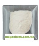 Акрилат сополимер EMUL 34C