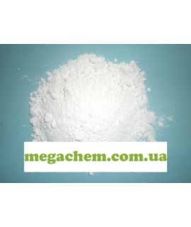 Висмут (III) азотнокислый, 5-водный, ч