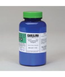 Фенолфталеин ЧДА