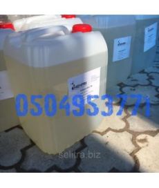 Бензалкония хлорид