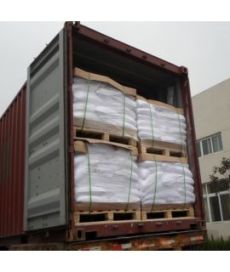 Фосфат ТФ-318