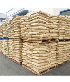 Хелат цинку Zn EDTA