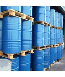 Технический этиловый спирт