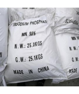 Тринатрийфосфат технический