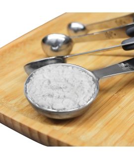 Фосфат ТВ-303