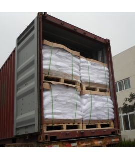 Фосфат ТФ-318