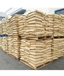 Хелат цинка Zn EDTA