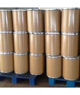 Триполифосфат калия